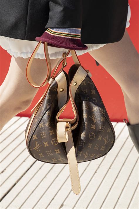 when does louis vuitton release new bags 2022|louis vuitton new collection 2022.